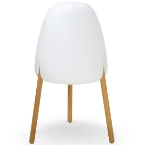 Best Sale Rocket 70 lampadaire solaire+batterie Éclairage Extérieur Professionnel
