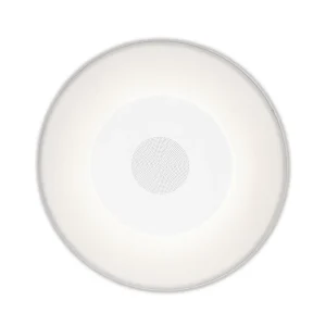 Discount Wally Play lampe piscine RGBW enceinte Éclairage Extérieur Professionnel