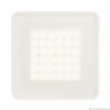 Cheap Modul Q 36 Frame plafonnier 930 blanc Éclairage De Magasins