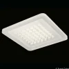 Outlet Modul Q 49 lampe LED en saillie 930 Éclairage De Magasins