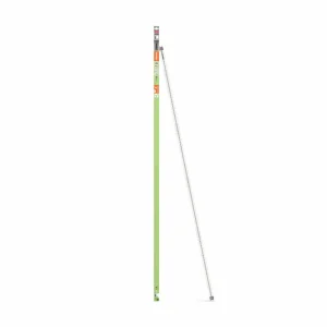 Best Ampoule pour plantes LED T8 18,3W Tube Fluora 2.500K 150cm Éclairage Technique