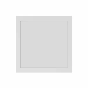 Cheap Panneau LED Calida Switch Tone, 30 x 30 cm Éclairage De Magasins