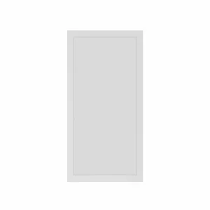 Discount Panneau LED Calida Switch Tone, 60 x 30 cm Éclairage De Magasins