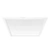 Cheap Panneau LED lowea LOEO 62,5 4800-3800lm 830 blanc Éclairage De Magasins