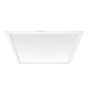 Cheap Panneau LED lowea LOEO 62,5 4800-3800lm 830 blanc Éclairage De Magasins