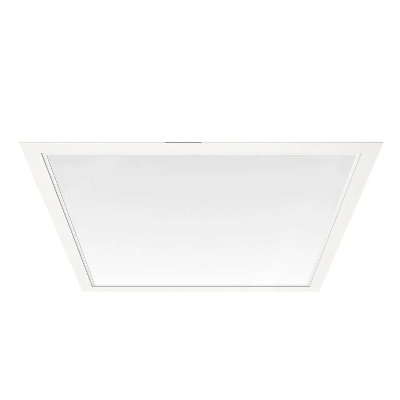 panneau_led_lowea_loeo__lm__blanc_0.webp Cheap Panneau LED lowea LOEO 62,5 4800-3800lm 830 blanc Éclairage De Magasins