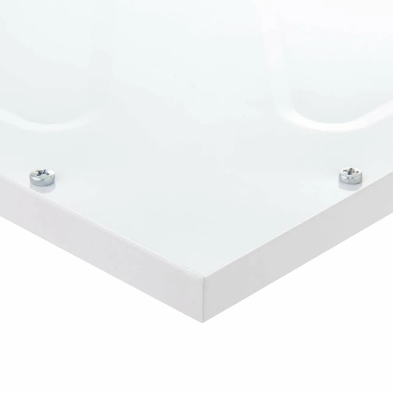 panneau_led_rcv_g_leds_psd_wl_oc_2-4.webp Cheap Panneau LED RC133V G4 LED34S/830 PSD W62L62 OC Éclairage De Magasins