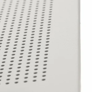 Cheap Panneau Optico 61,7x61,7cm blanc DALI 840 62W Éclairage De Magasins