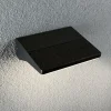 Outlet 94335 applique solaire LED, 15 cm Éclairage Extérieur Professionnel