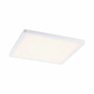 Cheap Aero ZigBee angulaire blanc 23 cm Éclairage De Bureau