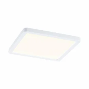 Cheap Aero ZigBee angulaire blanc 17,5 cm Éclairage De Bureau