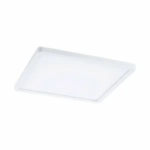 Cheap Aero ZigBee angulaire blanc 23 cm Éclairage De Bureau