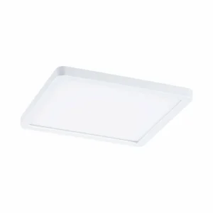 Cheap Aero ZigBee angulaire blanc 17,5 cm Éclairage De Bureau