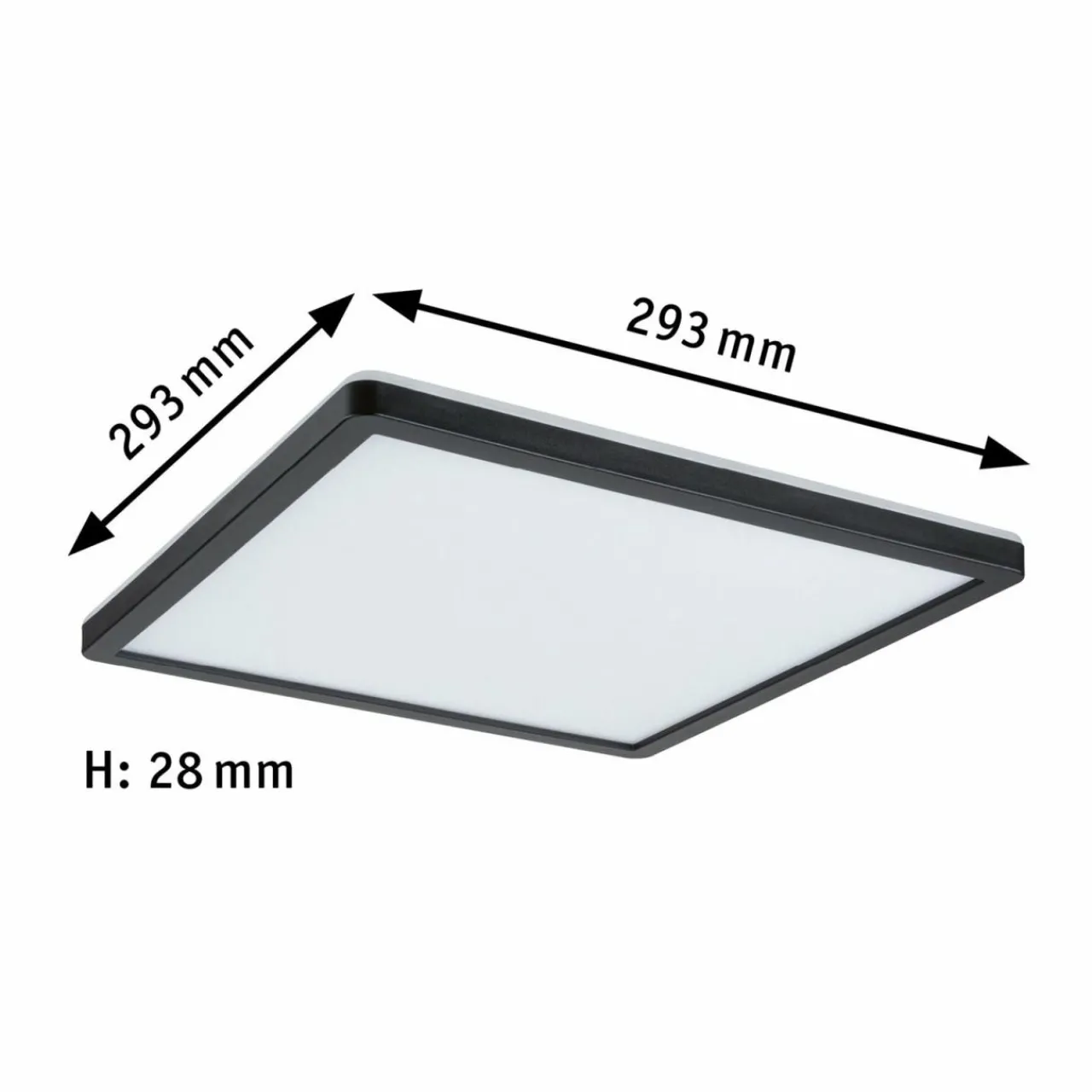 paulmann_atria_shine_panneau_onoff_black__x_0-1.webp Best Atria Shine Panneau on/off black 840 29x29 Éclairage De Magasins