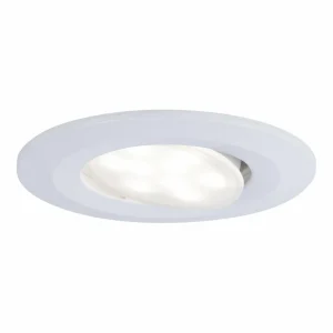Cheap Calla on/off Ø9cm 1x5,5W CCT blanc Éclairage De Bureau
