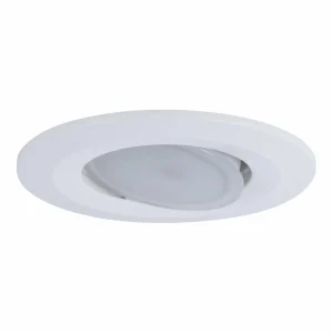 Cheap Calla on/off Ø9cm 1x5,5W CCT blanc Éclairage De Bureau