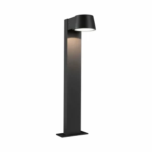 Cheap Capea potelet LED Éclairage Extérieur Professionnel