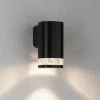Shop Colum applique d'extérieur à une lampe Éclairage Extérieur Professionnel