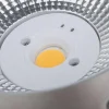Best Sale Durea 200 LED luminaire encastré dans le sol Ø 21,3cm Éclairage Extérieur Professionnel