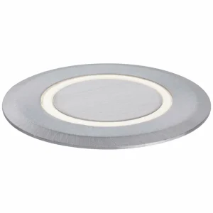 Store House spot encastré IP65 rond anneau Éclairage Extérieur Professionnel
