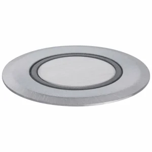 Store House spot encastré IP65 rond anneau Éclairage Extérieur Professionnel
