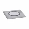 Sale House spot sol IP65 angulaire anneau Éclairage Extérieur Professionnel