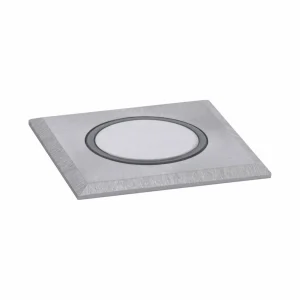 Sale House spot sol IP65 angulaire anneau Éclairage Extérieur Professionnel