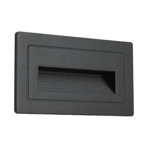 Store Long applique encastrable LED d’extérieur Éclairage Extérieur Professionnel