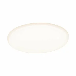 Best Sale panneau LED Veluna angulaire CCT 21,5 cm Éclairage De Bureau