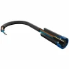 New Plug & Shine Lampe sur piquet Pike 3.000K Éclairage Extérieur Professionnel