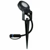 Cheap Plug & Shine Sting Spot de terre 2200K 1 pièce Éclairage Extérieur Professionnel