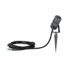 Online Radon lampe sur piquet LED 230 V, IP65 Éclairage Extérieur Professionnel