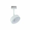 Best Sale URail Circle spot dim 4 000 K blanc Éclairage De Bureau