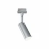 Shop URail Tubo spot 3-step-dim 4 000 K chromé Éclairage De Bureau