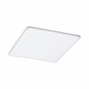 Store Veluna angulaire CCT ZigBee 21,5 cm Éclairage De Bureau