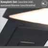 Clearance Zenera applique LED anthracite 930 Éclairage Extérieur Professionnel