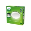 Hot Doris luminaire LED IP54 4 000 K blanc Éclairage Extérieur Professionnel