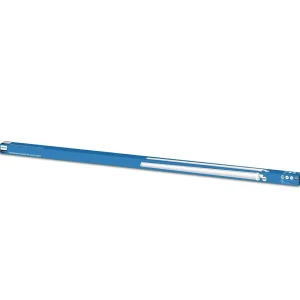 New ProjectLine luminaire à vasque pour pièces humides 150cm Éclairage Technique