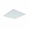 Flash Sale ProjectLine Panneau LED UGR<19 840 60x60cm Éclairage De Magasins