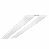 Best Plafonnier kayak KYAI 150 cm 6 400 lm 840 ET blanc Éclairage De Bureau