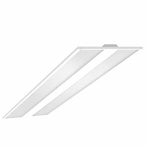 Best Plafonnier kayak KYAI 150 cm 6 400 lm 840 ET blanc Éclairage De Bureau