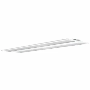Best Plafonnier kayak KYAI 150 cm 6 400 lm 840 ET blanc Éclairage De Bureau