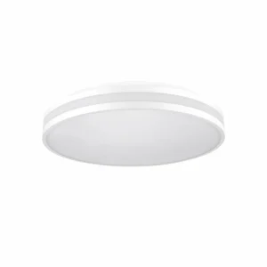 Best Sale Plafonnier LED Billbrook avec éclairage de secours Éclairage Sorties De Secours