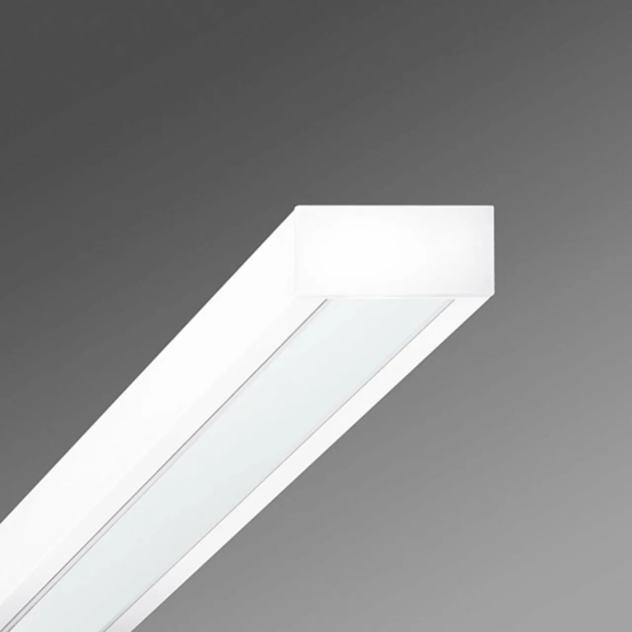 plafonnier_led_cubusrsagc_lm_diffuseur_0-1.webp Fashion Plafonnier LED cubus-RSAGC-1200 2553 lm diffuseur Éclairage De Bureau