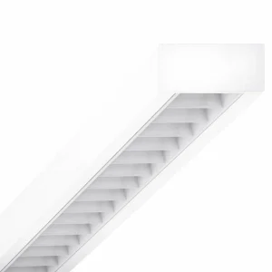 Best Sale Plafonnier LED cubus-RSAXC-1500 4 000 K grille Éclairage De Bureau