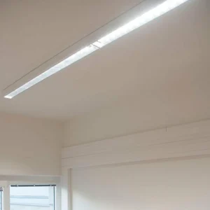 Best Sale Plafonnier LED cubus-RSAXC-1500 4 000 K grille Éclairage De Bureau
