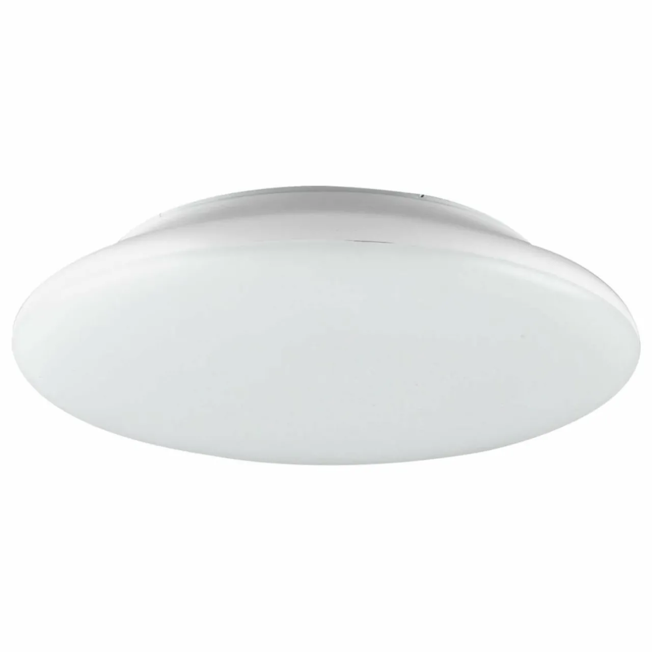 plafonnier_led_evn_catino_cct__cm_0-2.webp Sale Plafonnier LED Catino, CCT, 25 cm Éclairage De Bureau