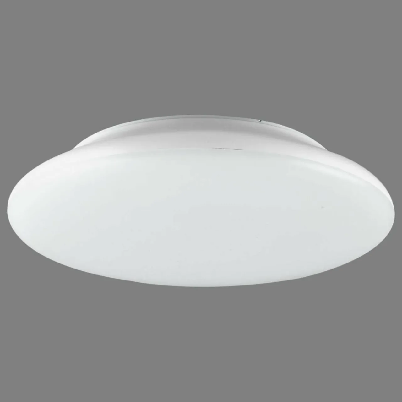 plafonnier_led_evn_catino_cct__cm_1-2.webp Sale Plafonnier LED Catino, CCT, 25 cm Éclairage De Bureau