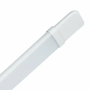 Clearance Plafonnier LED INT 150 IP65 pour pièces humides Éclairage Technique