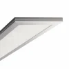 Fashion Plafonnier LED microprismatique Visula BAP 150 Éclairage De Bureau